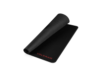 MODECOM Volcano Elbrus - 359976 - zdjęcie 2